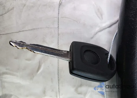 2012 Ford Escape Limited z USA, uszkodzony, nr VIN 1FMCU9E79CKC03193